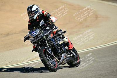 media/Sep-07-2025-TrackXperience (Sun) [[ee17e62fad]]/Level 2/Session 3 (Turn 7)/